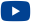 FOIF México en YouTube
